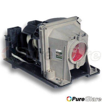 原装 NEC 投影机灯泡 NP-V300X+ NP-V311X+ 带灯架 NP18LP