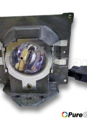 宝得丽 BENQ 明基投影机 SP920P(灯2) 带灯架灯泡 5J.J2D05.011