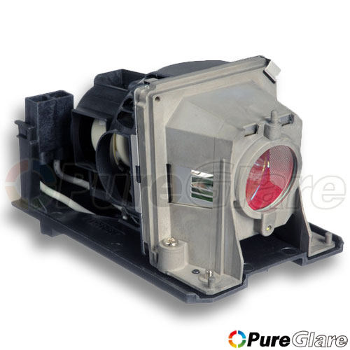 适用于原装 NEC 投影机灯泡 NP-V300X 带灯架 NP18LP