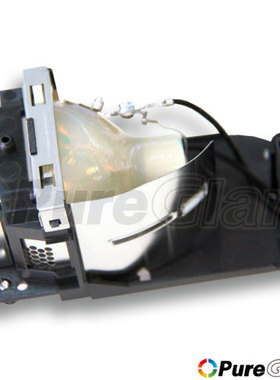 原装 SANYO 三洋 投影机灯泡 PLC-XW6605C 带灯架 POA-LMP107
