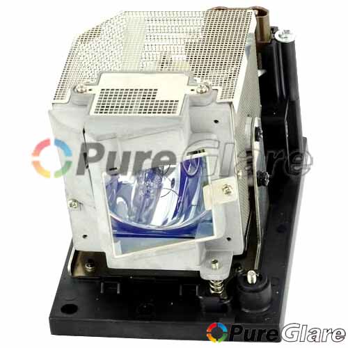 宝得丽 适用于SHARP 夏普 投影机灯泡 XG-PH900X XG-PH900XA XG-PH950XA XG-PH70X带灯架 AN-PH7LP1