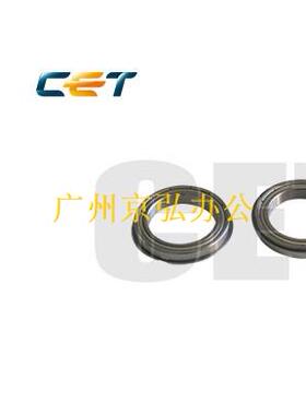 CET 日本 夏普mx ar550 620 555u 625定影上辊轴承 700加热辊轴承