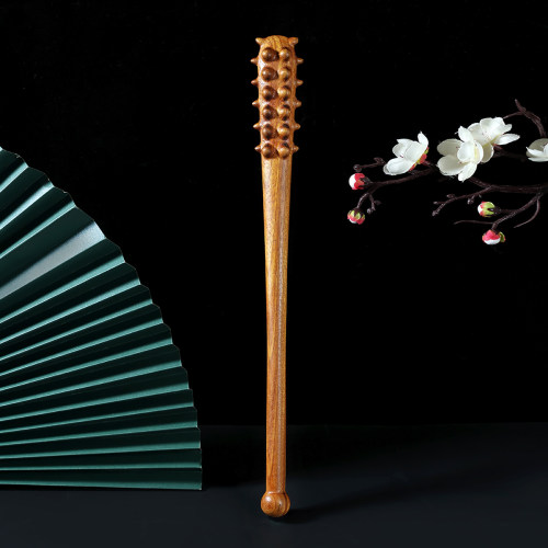 多功能拍打槌痒痒挠敲打按摩捶背