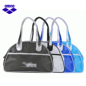 Sac de sport - Ref 9318 Image 1
