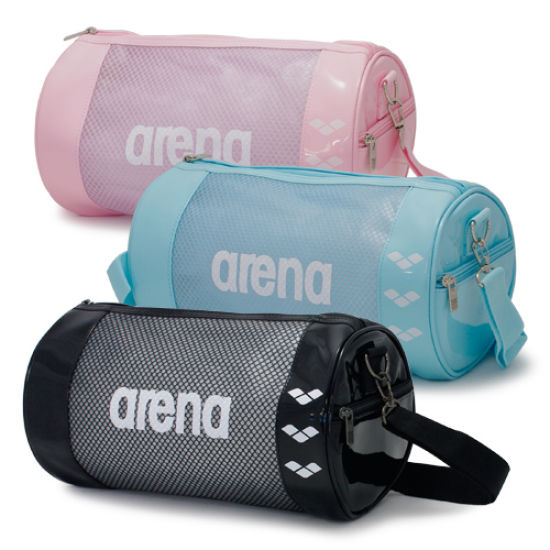 Sac de sport - Ref 11680 Image 2
