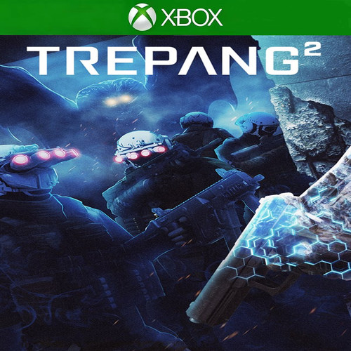 XBOX海参2 数字豪华版 微软正版数字游戏兑换码/代购支持中文