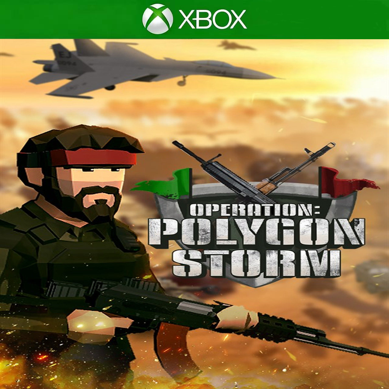 XBOX兵团突击现代战争 微软官方正版数字游戏兑换码/代购支持中文