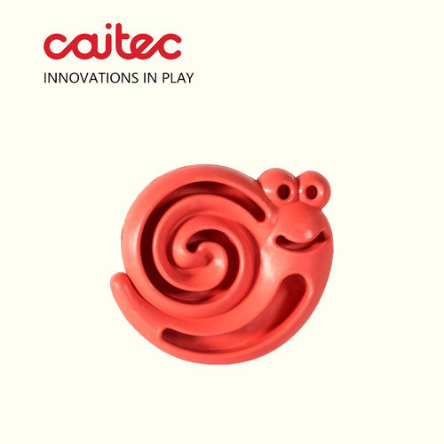 可藏食猫狗玩具CAITEC