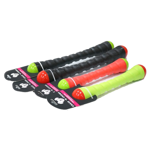 美国Caitec宠物玩具狗玩具发声棒柔软不伤牙发泡塑胶材质中大型犬