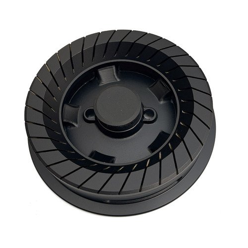 适用康宝煤燃气灶配件Q240-A90/B90/C90/A89 BE900炉头火盖分火器