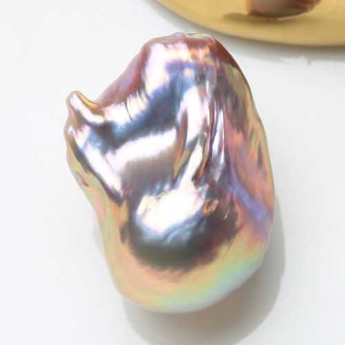 15MM小牛油果炫巴清仓捡漏