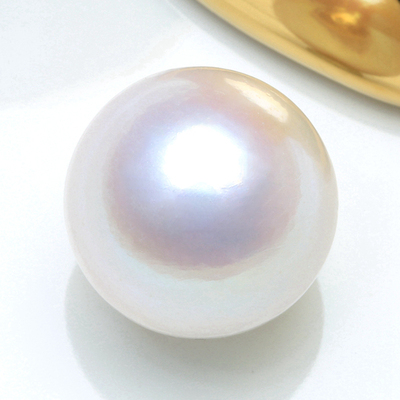 澳白平替淡水大白龙珠13-17mm