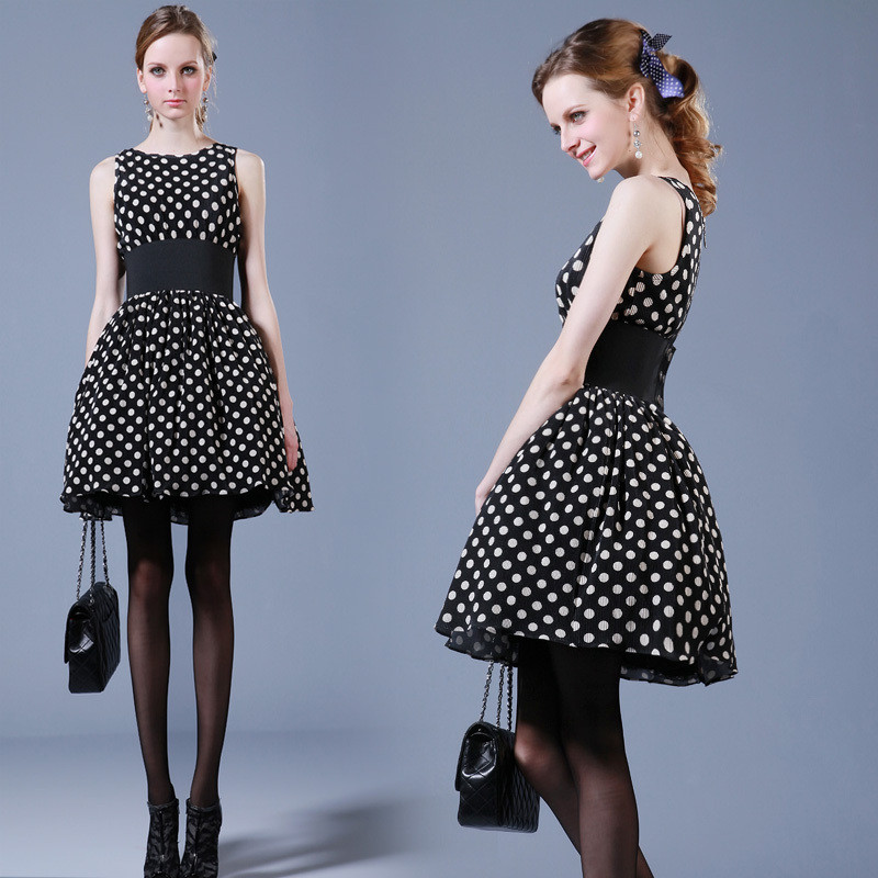 定做松紧腰带女超宽10厘米修身装