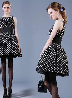 定做 松紧腰带 女 超宽腰封 10厘米修身宽腰带春夏装连衣裙装百搭