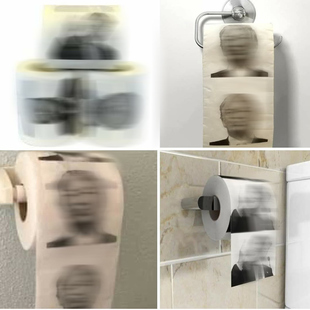 包邮卷纸厕纸有芯卫生纸家用卷纸生活纸巾 纸巾20米擦手卷纸