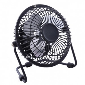 Ventilateur USB - Ref 407577 Image 1