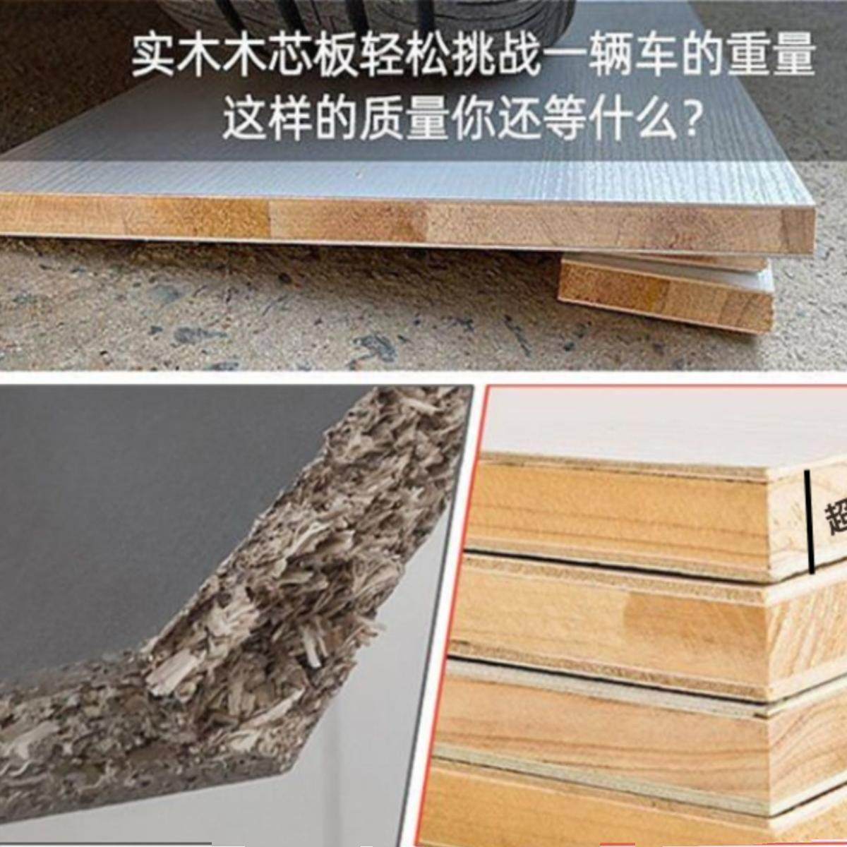 定制实木冰箱缝隙置物架超窄抽拉夹缝柜带轮移动小推车极窄收纳柜