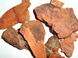 正品中药材菝葜根金刚刺、金刚藤、 菝葜 切片干品新货500克