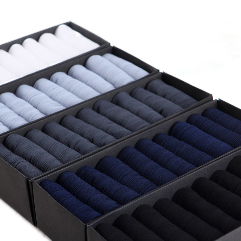 Chaussettes - collants - Ref 753384 Image 5