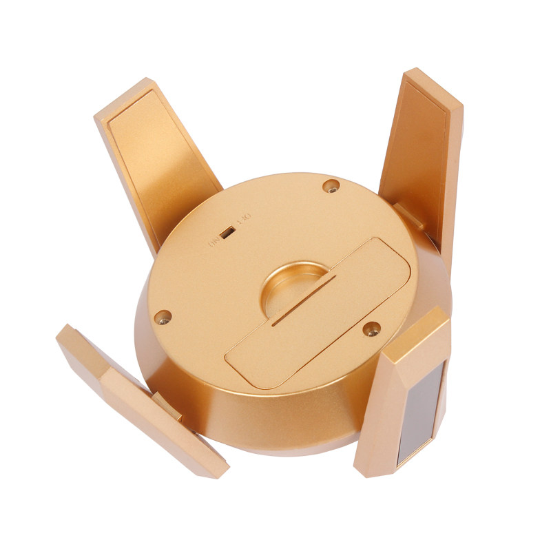 Support téléphone mobile - Ref 1359303 Image 4