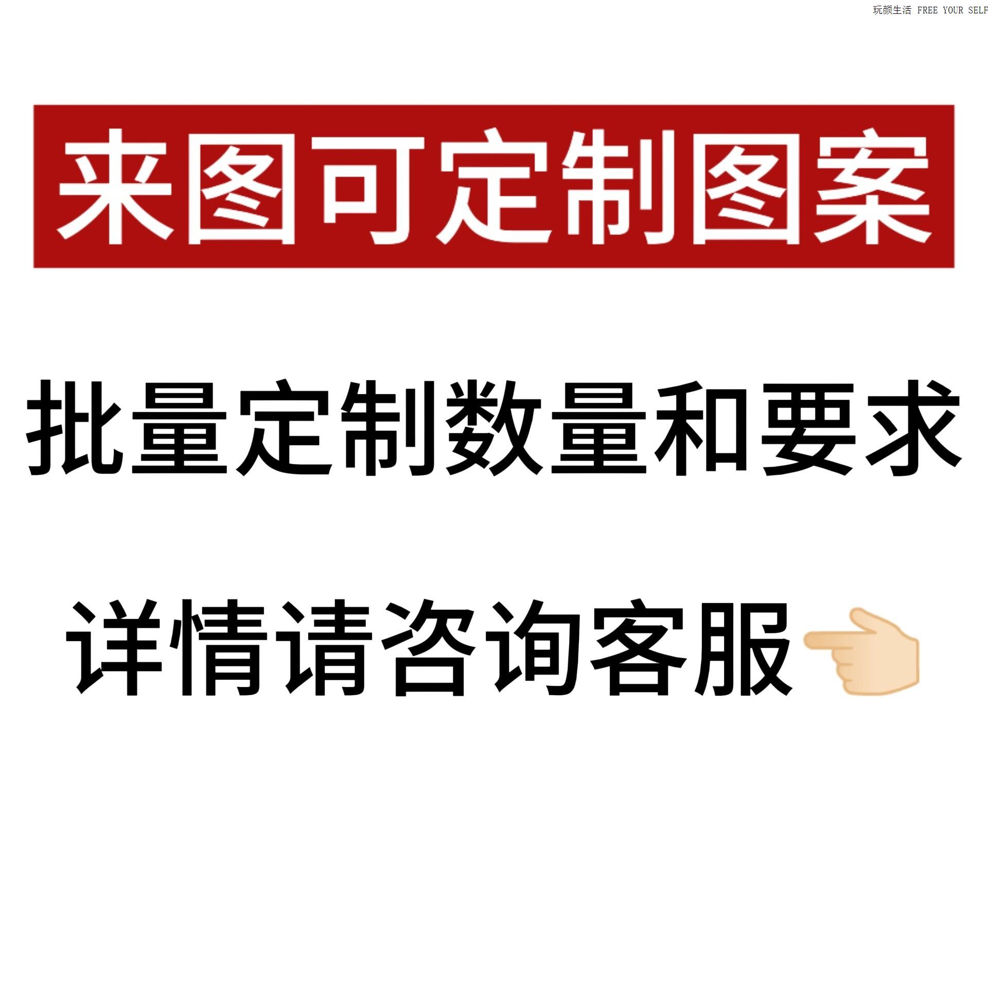 多巴胺客厅装饰画小众抽象水果艺术沙发背景墙壁画ins风卧室挂画图片