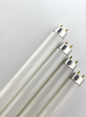 UV Blacklight 紫外线诱蚊灭蚊灯管T8 10W15W 蓝光HAICHAO 365nm