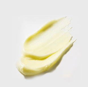 CHERIGA 【高浓版】福斯高林V脸霜升级版 3%精油 50G