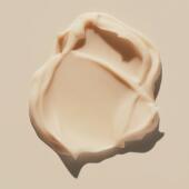 黑眼圈眼袋细纹浮肿15G 眼霜7天显著改善 CHERIGA 熬夜自由