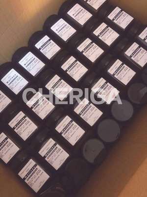 新田胶原蛋白肽厂家供货500D 二肽专利 资*堂Pol*原料 250g