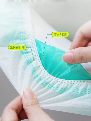 Одноразовый летний туалет для домашнего использования, подушка для молодой матери