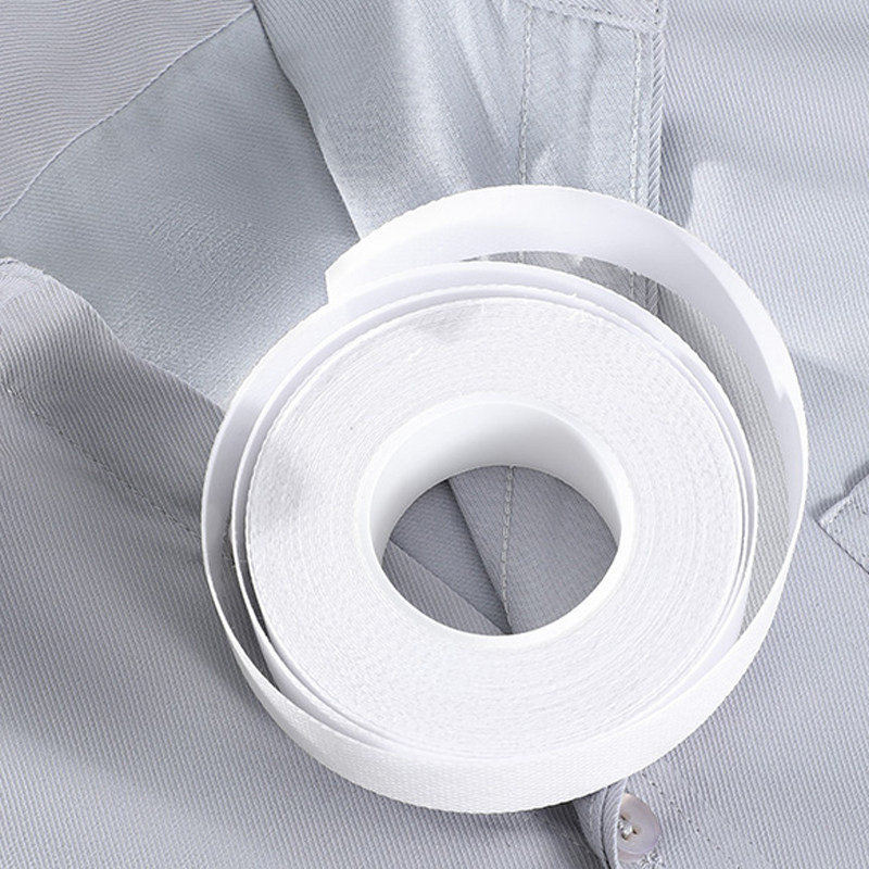 衣领贴一次性衬衫衬衣领子领口防脏贴帽子帽檐隔汗吸汗贴防汗神器