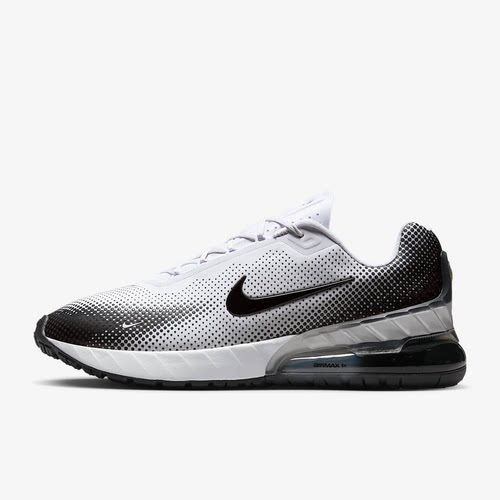 NIKE耐克男缓震运动训练跑步鞋