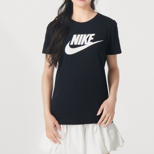 Nike女装上衣半袖短袖T恤透气