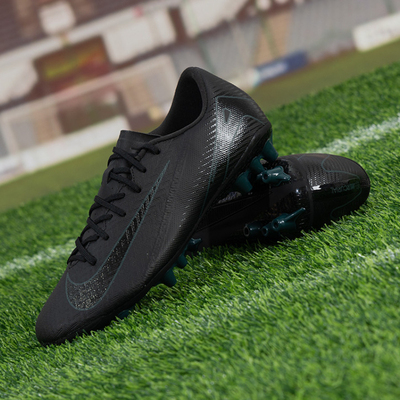 Nike男鞋缓震防滑耐磨草坪足球鞋