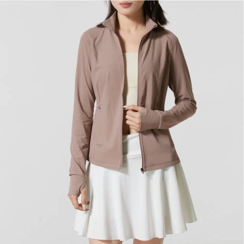 Skechers女士运动休闲跑步健身服