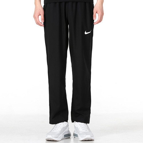 Nike男子运动休闲健身跑步长裤