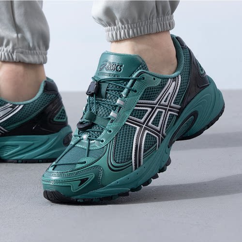 ASICSGel-KahanaTRV4运动休闲鞋