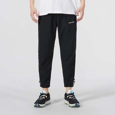 Nike男子运动休闲舒适透气长裤