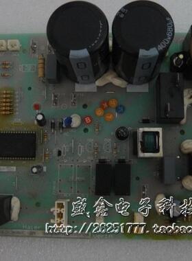海尔变频空调外机主板电脑板KFR-26W/KFR-28W/BPJF 0010400373