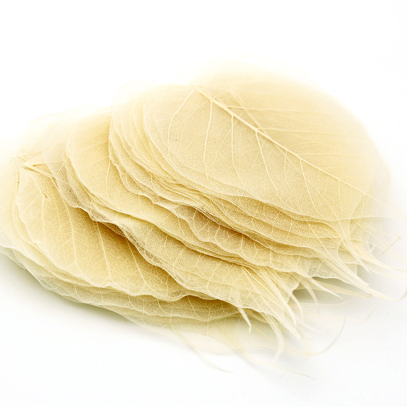 花时未了画框装饰工艺品