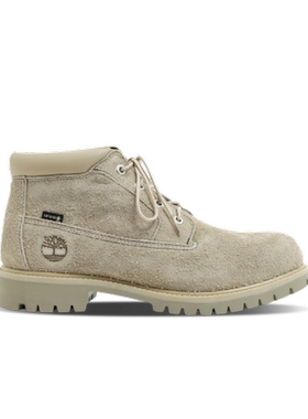 Nonnative x Timberland Mid Chukka GTX添柏岚防水中帮户外靴
