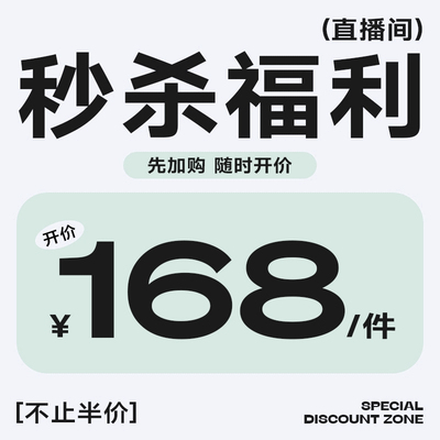 SHEPOK西泊克真皮女包