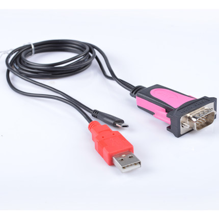 Concentrateur USB - Ref 365208 Image 4
