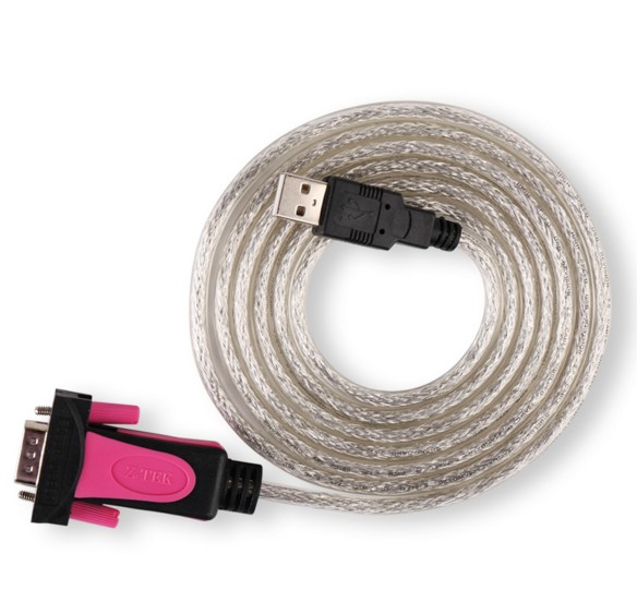Hub USB - Ref 365762 Image 3