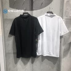 Рубашка поло 专柜正品nike耐克polo衫运动速干透气翻领短袖t恤网球服男 939138