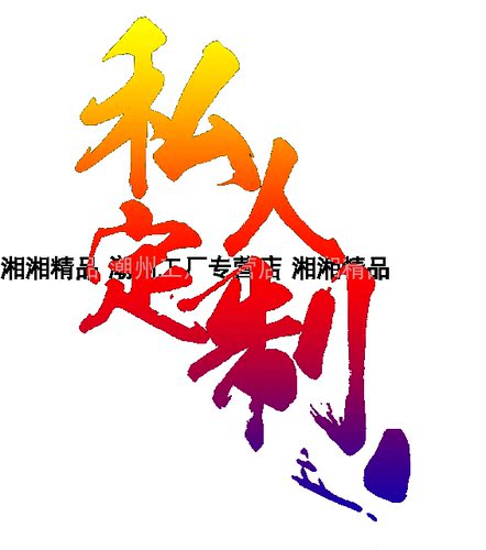 MAKE TO ORDER个人定制钉珠 肚皮舞表演服 比赛服连体服私人定制