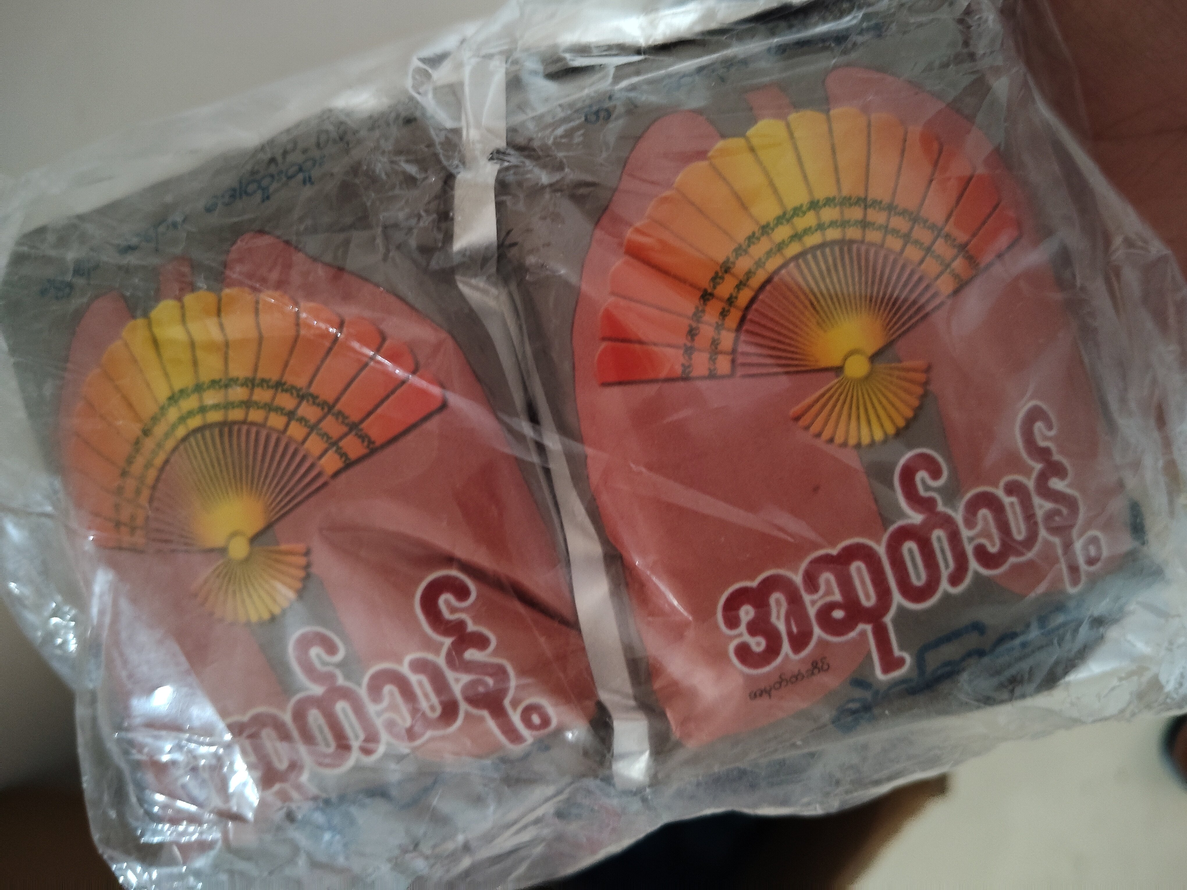 缅甸特产正品代购缅甸东西泰国越南老挝特产代购跑腿代购