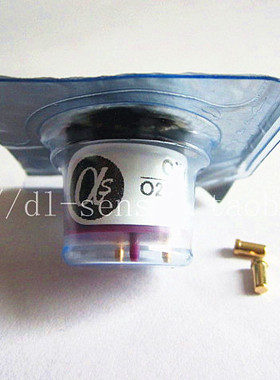 供应英国Alphasense阿尔法氧气传感器O2-A2 原装正品现货热卖