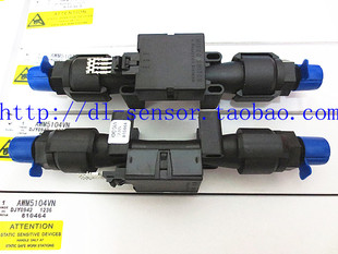 代理霍尼韦尔HONEYWELL气体大流量传感器 AWM5104VN  原装进口!