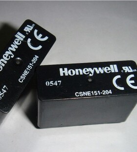 HONEYWELL电流传感器 CSNE151-204 测量范围0~±90A.t！